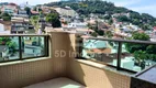 Foto 3 de Apartamento com 2 Quartos à venda, 79m² em Agronômica, Florianópolis