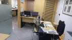 Foto 38 de Sala Comercial para alugar, 70m² em Jardim Botânico, Rio de Janeiro