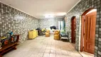 Foto 30 de Casa com 4 Quartos à venda, 567m² em Tremembé, São Paulo