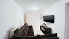 Foto 5 de Apartamento com 3 Quartos à venda, 62m² em Maria Luíza, Cascavel