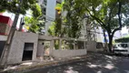 Foto 21 de Apartamento com 3 Quartos à venda, 107m² em Boa Viagem, Recife