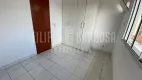 Foto 16 de Casa de Condomínio com 2 Quartos à venda, 50m² em Campo Grande, Rio de Janeiro