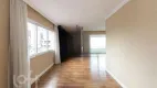 Foto 5 de Apartamento com 3 Quartos à venda, 147m² em Vila Olímpia, São Paulo