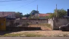 Foto 2 de Lote/Terreno à venda, 220m² em Conjunto Cachoeira Dourada, Goiânia