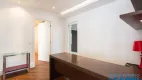 Foto 16 de Apartamento com 3 Quartos à venda, 206m² em Vila Olímpia, São Paulo