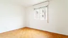 Foto 7 de Apartamento com 2 Quartos à venda, 90m² em Jardim Paulista, São Paulo