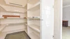 Foto 30 de Casa com 4 Quartos à venda, 517m² em Alto da Rua XV, Curitiba