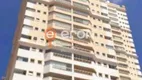 Foto 48 de Apartamento com 3 Quartos à venda, 158m² em Vila Gonçalves, São Bernardo do Campo