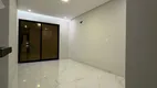 Foto 7 de Casa de Condomínio com 4 Quartos à venda, 247m² em Bancários, João Pessoa