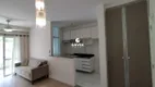 Foto 4 de Apartamento com 2 Quartos à venda, 64m² em Marapé, Santos