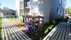 Foto 4 de Apartamento com 2 Quartos à venda, 61m² em Rondônia, Novo Hamburgo