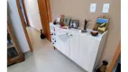 Foto 17 de Apartamento com 2 Quartos à venda, 64m² em Buraquinho, Lauro de Freitas