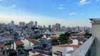 Foto 32 de Sobrado com 3 Quartos à venda, 450m² em Osvaldo Cruz, São Caetano do Sul