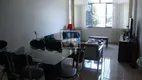 Foto 13 de Apartamento com 3 Quartos à venda, 87m² em Méier, Rio de Janeiro