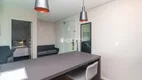 Foto 7 de Apartamento com 1 Quarto à venda, 37m² em Moinhos de Vento, Porto Alegre