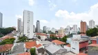 Foto 50 de Sobrado com 4 Quartos para venda ou aluguel, 320m² em Vila Clementino, São Paulo