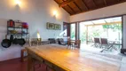 Foto 6 de Casa com 4 Quartos à venda, 500m² em Centro, Paraty