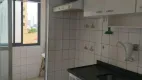 Foto 27 de Apartamento com 2 Quartos para venda ou aluguel, 65m² em Cidade Ademar, São Paulo