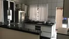 Foto 6 de Casa com 3 Quartos à venda, 200m² em Residencial Morada das Acácias, Limeira