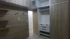 Foto 12 de Apartamento com 3 Quartos à venda, 70m² em Lago Azul, Manaus