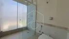 Foto 17 de Casa de Condomínio com 3 Quartos à venda, 292m² em Betel, Marília