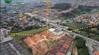 Foto 17 de Apartamento com 2 Quartos à venda, 50m² em Jardim Coleginho, Jacareí