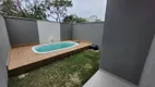 Foto 30 de Casa com 3 Quartos à venda, 180m² em Campo Grande, Rio de Janeiro