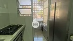 Foto 12 de Apartamento com 3 Quartos à venda, 100m² em Jardim Santana, Americana