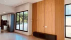Foto 5 de Casa de Condomínio com 3 Quartos à venda, 185m² em Cyrela Landscape Esplanada, Votorantim
