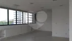 Foto 10 de Sala Comercial com 1 Quarto à venda, 141m² em Auxiliadora, Porto Alegre