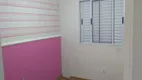 Foto 13 de Apartamento com 2 Quartos à venda, 48m² em Jardim São Miguel, Ferraz de Vasconcelos