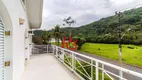 Foto 90 de Casa com 5 Quartos à venda, 900m² em Vila Santo Antônio, Guarujá