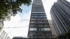 Foto 11 de Apartamento com 4 Quartos à venda, 270m² em Jardim Paulista, São Paulo