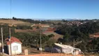 Foto 6 de Lote/Terreno à venda, 2000m² em Centro, Munhoz