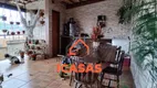 Foto 10 de Casa com 3 Quartos à venda, 180m² em Lago Azul 1 Secao, Ibirite