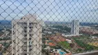 Foto 3 de Apartamento com 3 Quartos para alugar, 73m² em Terra Bonita, Londrina