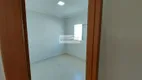 Foto 39 de Casa com 4 Quartos à venda, 250m² em Jardim das Indústrias, São José dos Campos