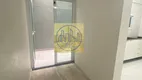 Foto 10 de Sobrado com 3 Quartos à venda, 137m² em Campestre, Santo André