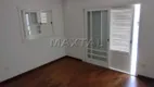 Foto 21 de Sobrado com 3 Quartos à venda, 296m² em Santana, São Paulo