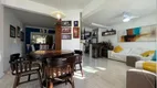 Foto 4 de Casa com 4 Quartos à venda, 150m² em Noiva Do Mar, Xangri-lá