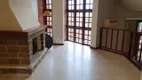 Foto 18 de Casa com 3 Quartos à venda, 390m² em Ipanema, Porto Alegre