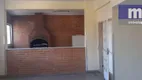 Foto 25 de Apartamento com 2 Quartos à venda, 70m² em Fonseca, Niterói