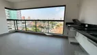 Foto 10 de Apartamento com 3 Quartos à venda, 110m² em São Judas, Piracicaba