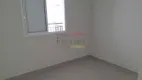 Foto 10 de Casa de Condomínio com 2 Quartos à venda, 44m² em Vila Isolina Mazzei, São Paulo