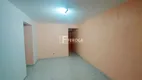 Foto 20 de Apartamento com 2 Quartos à venda, 74m² em Taguatinga Centro, Taguatinga