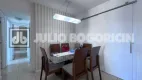 Foto 18 de Apartamento com 3 Quartos à venda, 125m² em Vital Brasil, Niterói