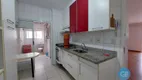 Foto 7 de Apartamento com 3 Quartos à venda, 120m² em Alto da Mooca, São Paulo