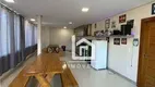 Foto 16 de Casa com 3 Quartos à venda, 300m² em Domingos Martins, Domingos Martins