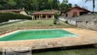 Foto 3 de Casa com 3 Quartos à venda, 131m² em Lagoinha, Miguel Pereira