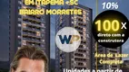 Foto 54 de Apartamento com 3 Quartos à venda, 70m² em Morretes, Itapema